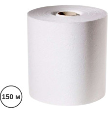 Полотенца бумажные "Энмоушн", 150 метров