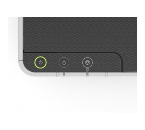 Принтер Epson M1100 фабрика печати