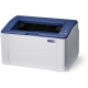 Принтер монохромный Xerox Phaser 3020BI