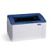 Принтер монохромный Xerox Phaser 3020BI