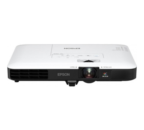 Проектор универсальный Epson EB-W51