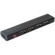 Разветвитель Defender USB 2.0 на 4 Порта HUB
