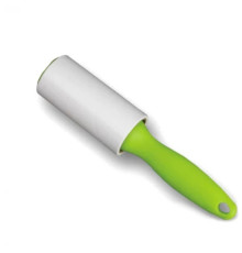 Ролик Q1010 липкий для чистки одежды