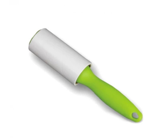 Ролик Q1010 липкий для чистки одежды