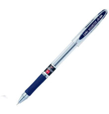Ручка шариковая CELLO "MAXRITER XS" 0,7 мм, синяя