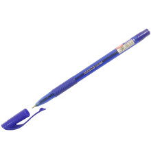 Ручка шариковая UNIMAX "Margo" 0.5 мм, синяя