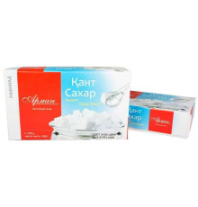 Сахар-рафинад Арман, 1 кг