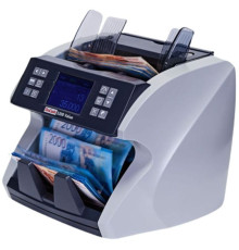 Счетчик банкнот "DoCash 3200 value"