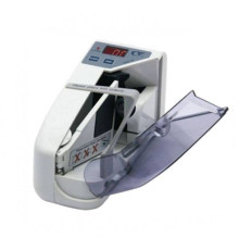 Счетчик банкнот "Pro 15"