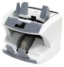 Счетчик банкнот "PRO-87U"