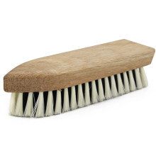 Щетка для удаления загрязнений, большая