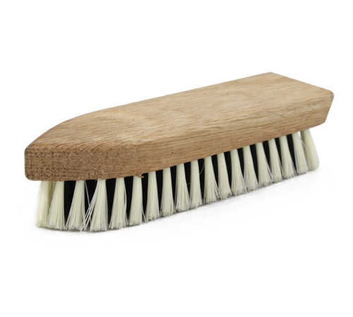 Щетка для удаления загрязнений, большая