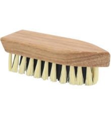 Щетка для удаления загрязнений, маленькая