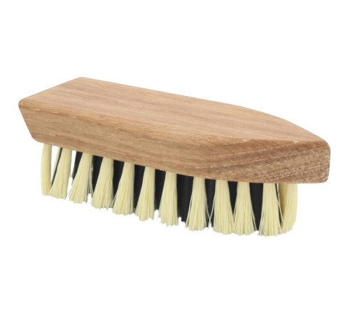 Щетка для удаления загрязнений, маленькая