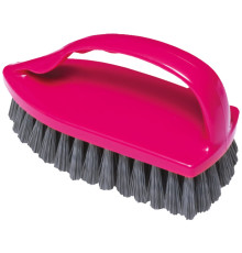 Щетка-утюжок York "Maxi"