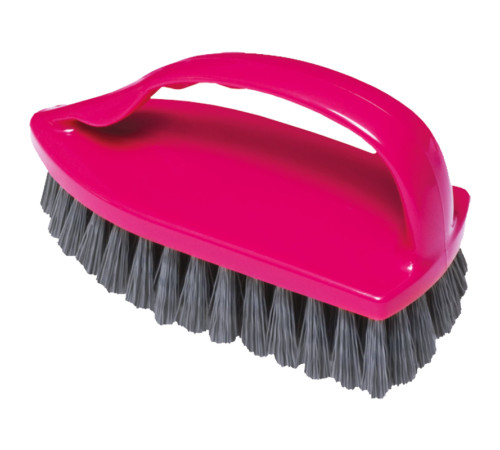 Щетка-утюжок York "Maxi"