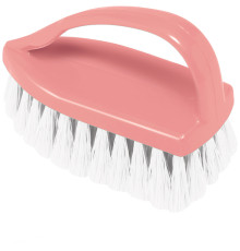 Щетка-утюжок York "Mиди