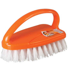 Щетка-утюжок  