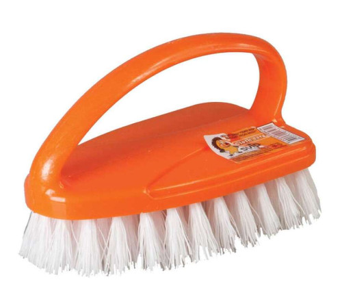 Щетка-утюжок  