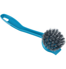 Щетка York для посуды, ассорти