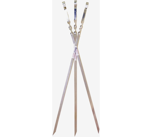 Шампур Good wood 1 шт, 55 см