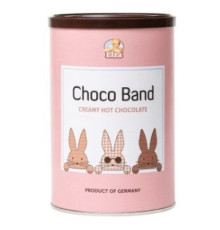 Шоколад горячий Elza "Choco Band", 250 гр