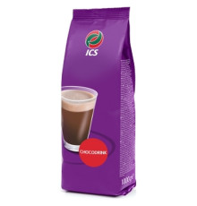 Шоколад горячий ICS "Chocodrink Blue", 1000 гр.