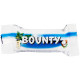 Шоколадный батончик "Bounty", 1кг