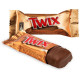 Шоколадный батончик "Twix", 1кг