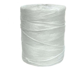 Шпагат ПП пленочный технический