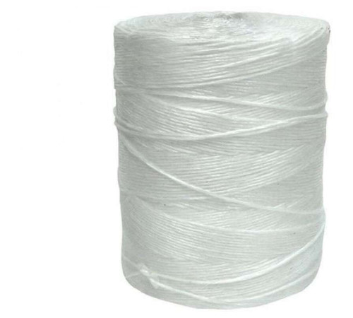 Шпагат ПП пленочный технический
