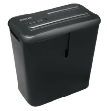 Шредер Office Kit S35 3 уровень секретности, 14 литров, 6 кг