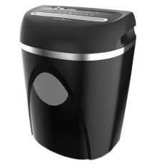 Шредер Office Kit S75 4 уровень секретности, 22 литров, 5,2  кг