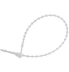 Соединитель шариковый для маркировки