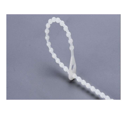 Соединитель шариковый для маркировки