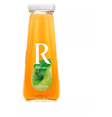 Сок Rich "Яблоко", 200 мл