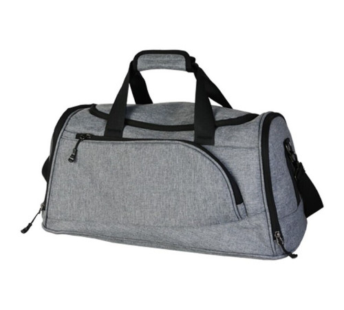 Спортивная сумка TRIUMPH