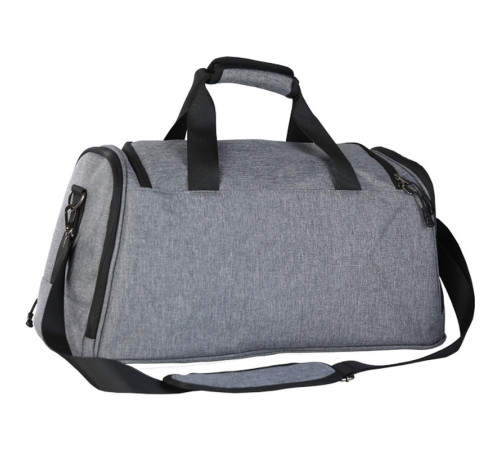 Спортивная сумка TRIUMPH