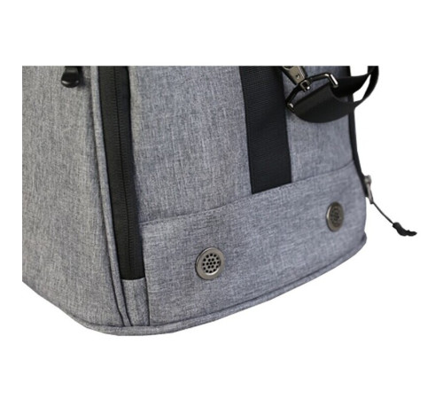 Спортивная сумка TRIUMPH