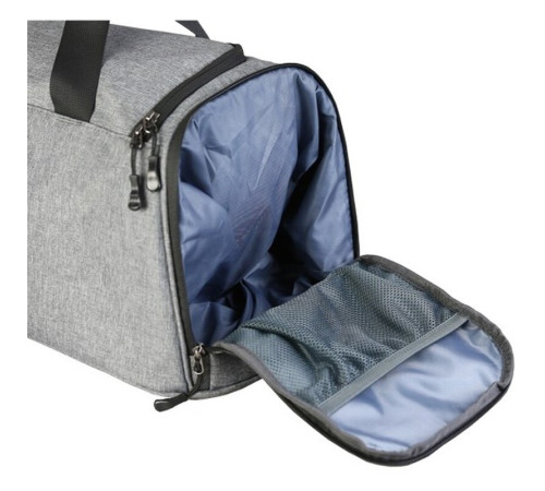 Спортивная сумка TRIUMPH