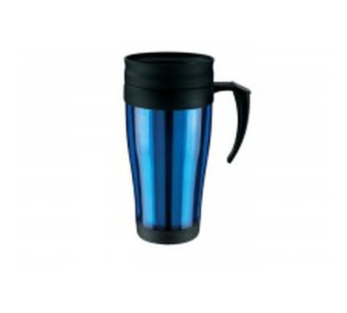 Спортивная сумка TRIUMPH