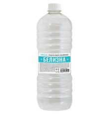 Средство чистящее отбеливающее Vega "Белизна", 1л