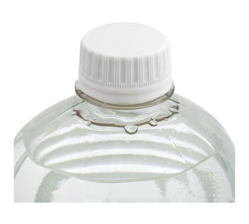 Средство чистящее отбеливающее Vega "Белизна", 1л