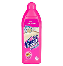 Средство для ковров Vanish, 850 мл.