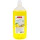 Средство для мытья посуды OfficeClean "Лимон", 1 л