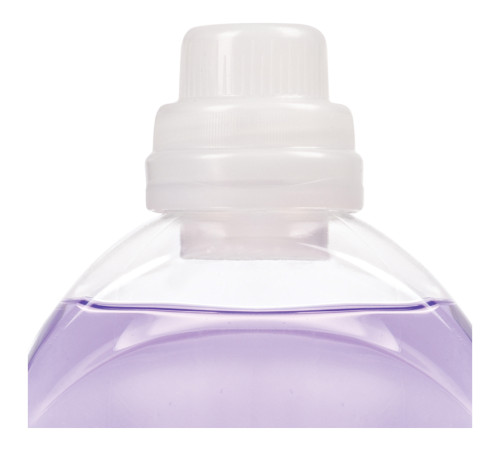 Средство для мытья стен и полов OfficeClean "Антибактериальное. Лаванда", 1000 мл