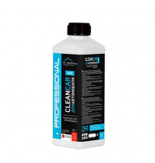 Средство для ручной мойки автомобиля Cleanco "CLEAN CAR HAND" 1 кг