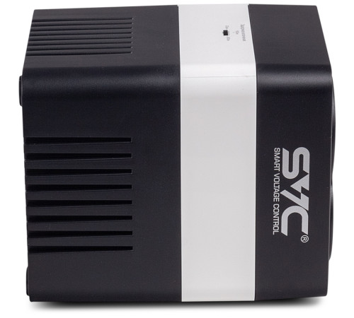 Стабилизатор SVC AVR-1008-U