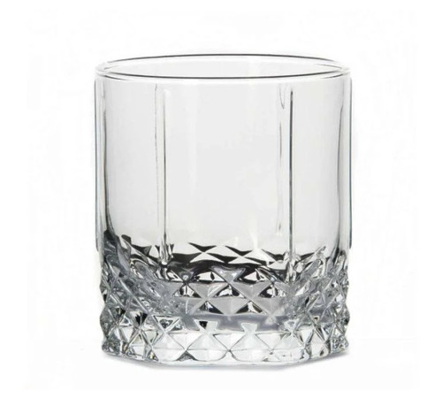 Стакан "WALSE" для виски, 330 мл, 6 шт 