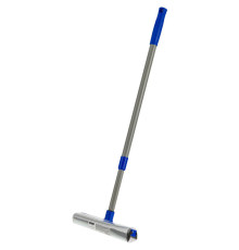 Стеклоочиститель OfficeClean Professional , телескопическая ручка 